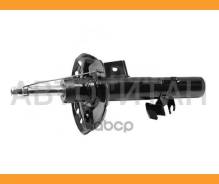 ������ �������� FORD Mondeo 07-14/Volvo S80 06-/v70 07-/XC70 07- RH [ST1459710], ������ ST1459710 ����