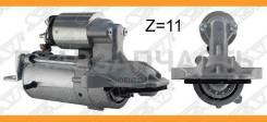 ������� Ford Focus 04-15 / Mondeo 07-15 / Transit 06-14 / Volvo S60 10-13 / XC60 08-17 / Ford C-MAX [ST1525794N] ST1525794N ����