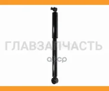 ����������� ������ FORD Transit 06- LH=RH [ST1606826], �����/������ ST1606826 ����