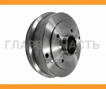������� ��������� ��� Renault Logan (��� ABS) 04-15/Sandero 07-14/Symbol 98-09/Symbol II 08- [ST1690019] ST1690019 ����