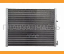 �������� BMW X5 06-18 / X6 08-20 ST17117576273 ����