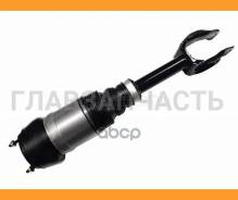 ������ �������� �������������� (without ADS) Mercedes ML-Class X166/GL-Class 11- LH [ST1663202513], ����� ST1663202513 ����