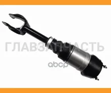 ������ �������� �������������� (without ADS) Mercedes ML-Class X166/GL-Class 11- RH [ST1663202613], ������ ST1663202613 ����