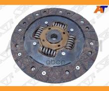 ���� ��������� FORD C-MAX/Focus II 1.4,1.6,1.6Ti/Mondeo IV 1.6Ti/Volvo C30/S40/V50 1.6 [ST1679189] ST1679189 ����