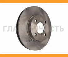 ���� ��������� (�����) Ford Mondeo 96-15 / Cougar 98-02 [ST1757848] ST1757848 ����