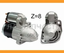 ������� Mitsubishi ASX 10- / Lancer 07-17 / Outlander 05-15 / Citroen C-Crosser 07-12 / Mitsubishi D [ST1810A011DN] ST1810A011DN ����