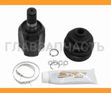 ���� (�������/ �����/ �����) Hyundai Sonata 17-19 / Kia Optima 18-21 [ST200004], ����� �������� ST200004 ����