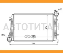 ���������� VW GOLF 03-/Passat 05-/Skoda Octavia 04-/YETI 09-/AUDI A3 04-13 [ST1K0145803] ST1K0145803 ����