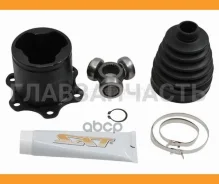 ���� (�������/ �����) Audi A4 08-15 / A5 07-16 / Q5 08-17 / A4 allroad quattro 09-16 [ST200029], �������� ST200029 ����