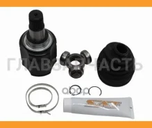���� (�������/ �����/ �����) Toyota Camry (XV70) 17-22 / Harrier (XU80) 20- / RAV4 (XA50) 18- / Camr [ST200048], ����� �������� ST200048 ����