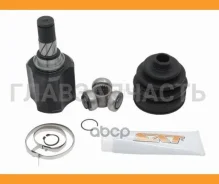 ���� (�������/ �����/ �����) Nissan Serena 05-10 / Teana 08-20 / Lafesta 04-12 [ST200126], ����� �������� ST200126 ����