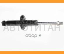 ������ ������ Subaru Legacy/Outback 03- LH=RH [ST20365AG010], �����/������ ST20365AG010 ����