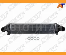 ���������� Volvo S60/V70 10-15/XC60 08-17/XC70 11-16 [ST2110009] ST2110009 ����