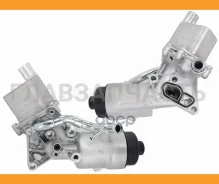 �������� �������� OPEL Astra J 09-15/Corsa E 12-/Chevrolet Cruze 09-/Insignia 11-17/Meriva B 10-17 [ST2050007] ST2050007 ����