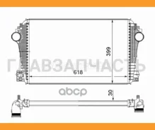 ���������� Volkswagen Amorok 09- [ST2110016] ST2110016 ����