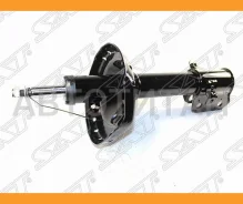 ������ �������� Subaru Legacy/Outback 03- RH [ST20310AG040], ������ ST20310AG040 ����