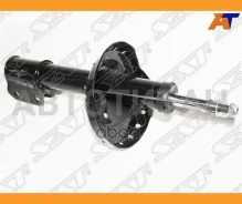 ������ �������� Subaru Forester SG# 05- RH [ST20310SA100], ������ ST20310SA100 ����