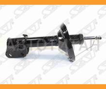 ������ �������� Subaru Legacy/Outback 03- LH [ST20310AG050], ����� ST20310AG050 ����