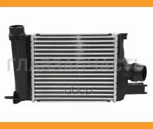 ���������� Renault Duster 1,5D/Arkana 1,3 19- [ST2110015] ST2110015 ����