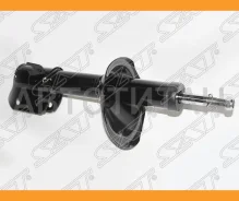 ������ �������� (4WD) Subaruforester SG# 03- RH [ST20310SA000], ������ ST20310SA000 ����