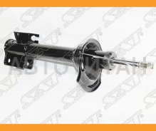 ������ ������ (4WD) Subaruforester SG# 03- LH, ����� ST20360SA010 ����