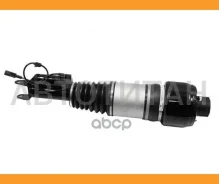 ������ �������� �������������� Mercedes E-Class W211/CLS-Class 03-11 RH [ST2113209413], ������ ST2113209413 ����