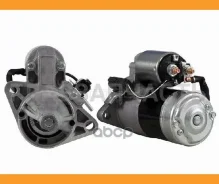 ������� Nissan AD 90-02 / Almera 95-06 / Primera 90-08 / Sunny 87-02 / Jaguar S-type 02-08 / Nissan [ST233000M302N] ST233000M302N ����