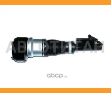������ �������� �������������� Mercedes S-Class W221 07-13 LH=RH [ST2213204913], �����/������ ST2213204913 ����