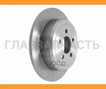 ���� ��������� (�����) Jeep Cherokee 07-21 / Compass 06-22 [ST250079], ������ ST250079 ����
