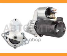 ������� Chevrolet Aveo 02-11 / Cruze 09-15 (1,1 kW/ Z=10) [ST25182244N] ST25182244N ����