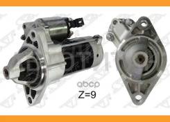 ������� Toyota Allion (T240, T260) 01-21 / Avensis (T250) 03-08 / Camry Europe/Russia (XV30, XV40, XV50 [ST2810021020N] ST2810021020N ����