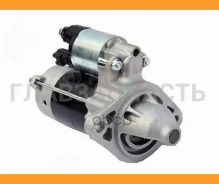 ������� Toyota Lite Ace 88-07 / Lite Ace Noah 96-01 / Town Ace 88-08 / Town Ace Noah 96-01 (0,8 kW/ [ST2810013080] ST2810013080 ����