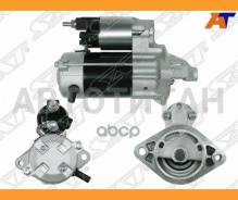 ������� Toyota Allion (T240) 01-07 / Avensis 00-03 (1 kW/ Z=9/ (��������������� ������ Denso ST2810022030 ����