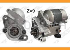 ������� Toyota Land Cruiser (J80) 84-04 / Land Cruiser Prado (J70, J90, J120) 87-07 / 4Runner 89-02 / [ST2810062040N] ST2810062040N ����