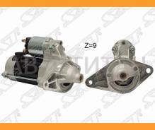 ������� Toyota Caldina (T190, T210) 92-02 / Corolla (E90, E100, E110) 87-02 / Carina (T170, T190, T210) 8 [ST2810016070] ST2810016070 ����