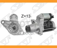 ������� Lexus RX 03-15 / Toyota Avensis 97-08 (1,7 kW/ Z=13/ (��������������� [ST2810028070] ST2810028070 ����