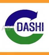 ������ ����������� (������-����) D-XC019 96291099Dashi Chevrolet Aveo, Lacetti (AMD. SEN96) [DXC019] DXC019 ����