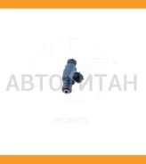 �������� Accent(RB) 11MY Dashi DNA020 DNA020 ����