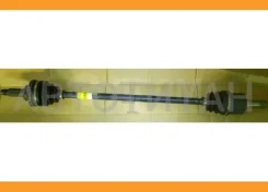 ������ � ����� Lacetti(J200) Dashi DCC010R DCC010R ����