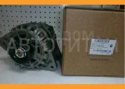 ��������� Sonata(EF) 98-00 Dashi DAA029 DAA029 ����