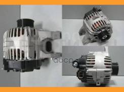 ��������� Optima 00-05 Dashi DAA045 DAA045 ����