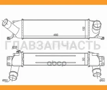 ���������� Hyundai Starex/H1 07- [ST281904A481] ST281904A481 ����