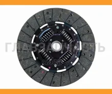 ���� ��������� Nissan Navara 2.5D 05-/Pathfinder 2.5D 05-15 ST301005X00B ����