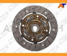 ���� ��������� Nissan Almera N16 1.5 00-06/Primera P12 1.6 02-07 ST30100AU010 ����