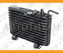 �������� ���������� CVT Mitsubishi Outlander 12- [ST2920A290] ST2920A290 ����
