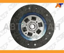 ���� ��������� Renault Duster/Logan/Sandero 1.5D 06- [ST301016758R] ST301016758R ����