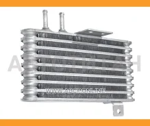 �������� ���������� CVT Mitsubishi Lancer 06-/ASX 10-/Outlander 10-/RVR 10- [ST2920A103] ST2920A103 ����