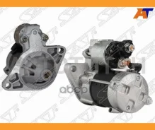 ������� Honda CR-V 95-01 (1,1 kW/ Z=9/ (��������������� [ST31200P3F003] ST31200P3F003 ����