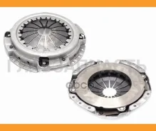 ������� ��������� Toyota Land Cruiser (J100, J80) 84-07 / Land Cruiser Cygnus 98-07 [ST3121060162] ST3121060162 ����