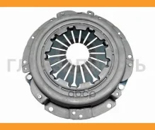 ������� ��������� Nissan Almera 00-06 / Primera 01-08 [ST30210AU010] ST30210AU010 ����